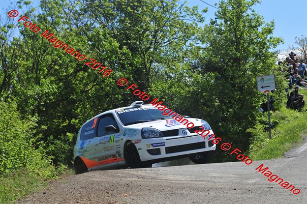 DSC_7544.JPG